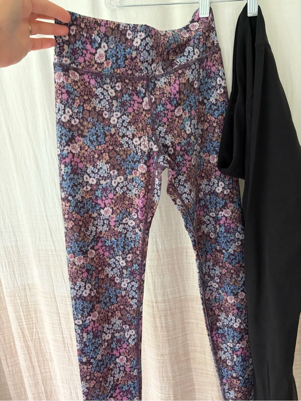 Athleta Girl Haul